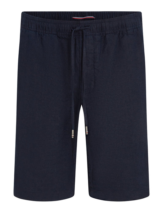 Tommy Hilfiger - Shorts