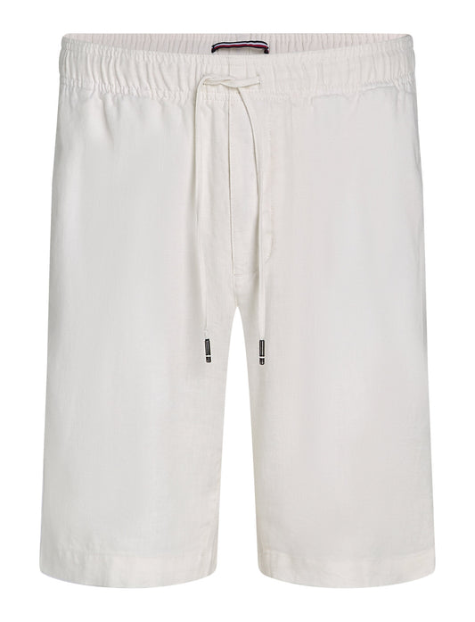Tommy Hilfiger - Shorts