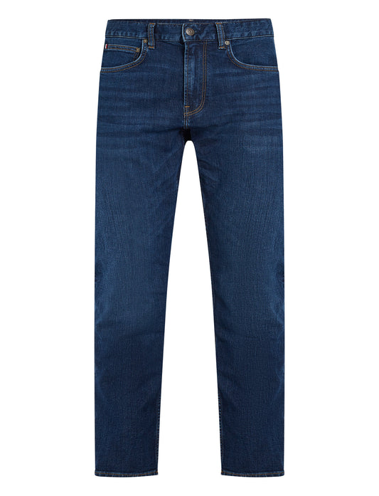 Tommy Hilfiger - Jeans