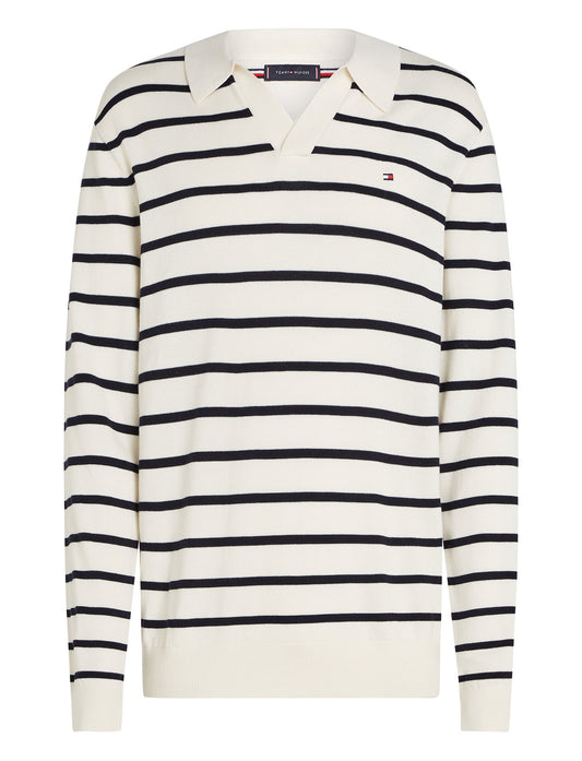 Tommy Hilfiger - Tröjor