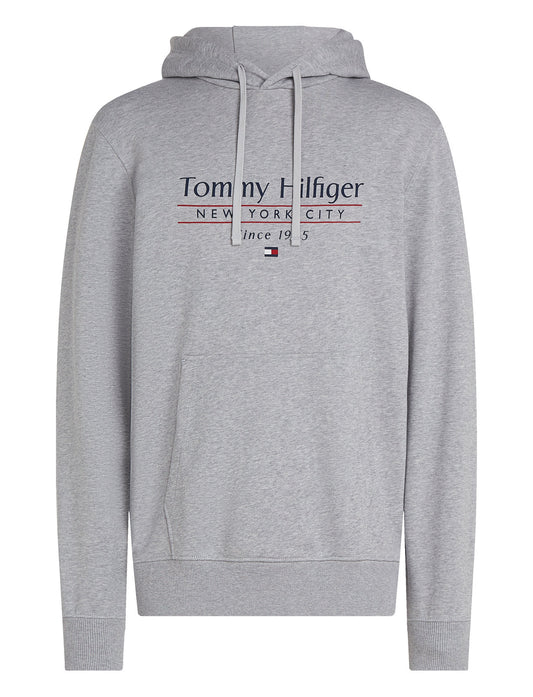 Tommy Hilfiger - Tröjor