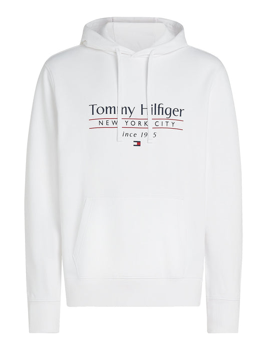 Tommy Hilfiger - Tröjor