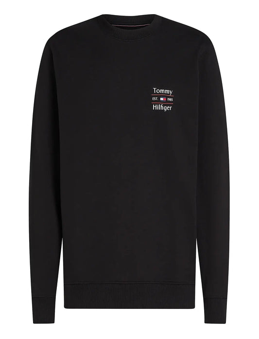 Tommy Hilfiger - Tröjor
