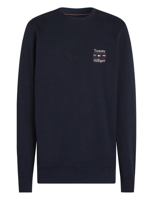 Tommy Hilfiger - Tröjor