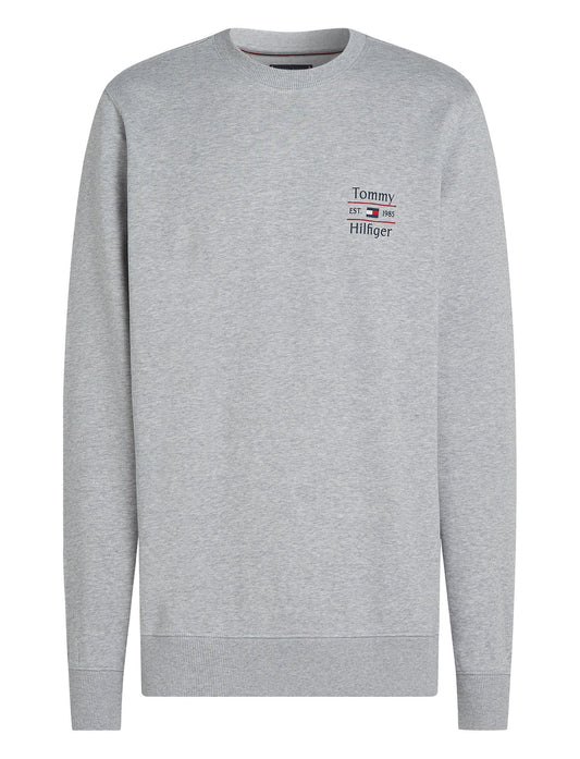 Tommy Hilfiger - Tröjor