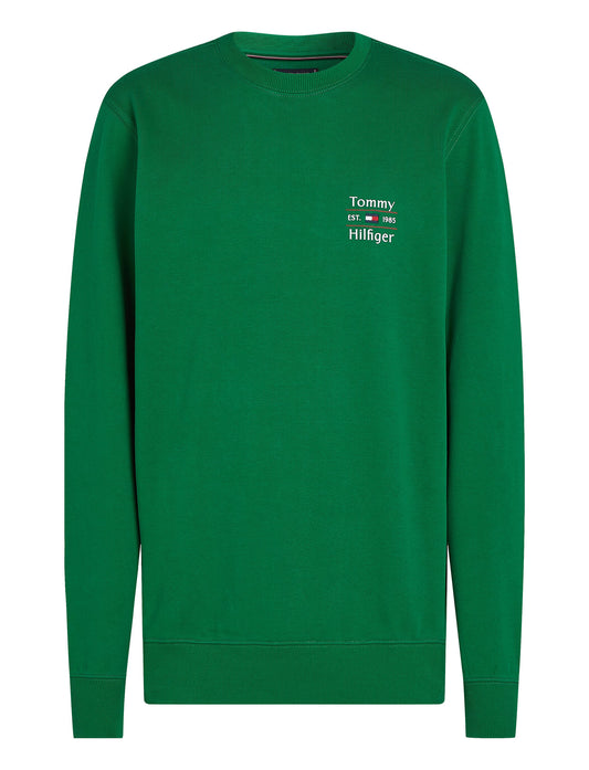 Tommy Hilfiger - Tröjor