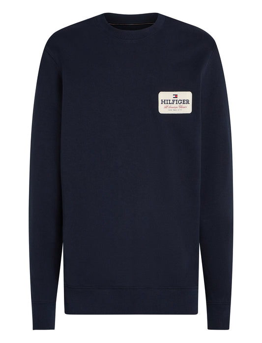 Tommy Hilfiger - Tröjor