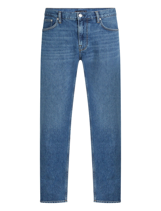 Tommy Hilfiger - Jeans