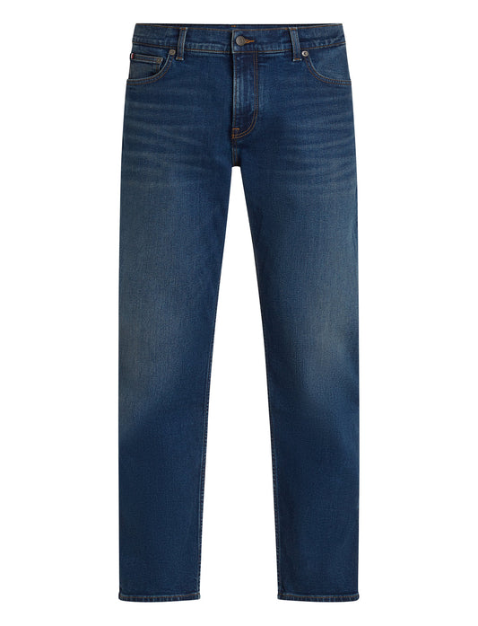 Tommy Hilfiger - Jeans