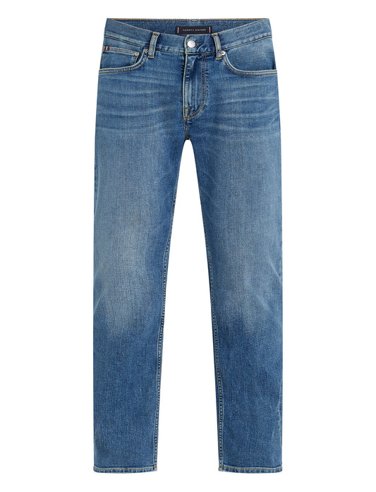 Tommy Hilfiger - Jeans
