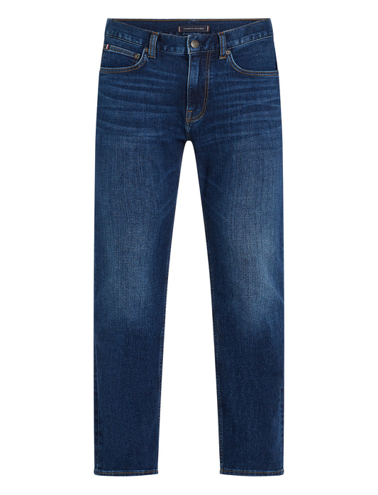 Tommy Hilfiger - Jeans