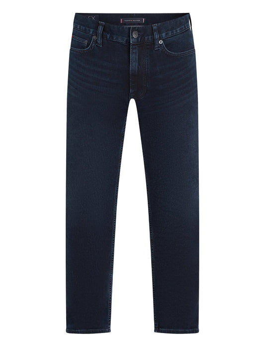 Tommy Hilfiger - Jeans