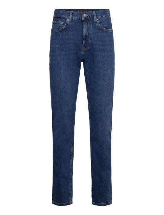 Tommy Hilfiger - Jeans