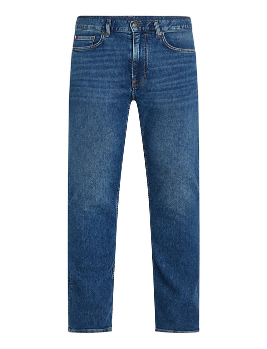 Tommy Hilfiger - Jeans