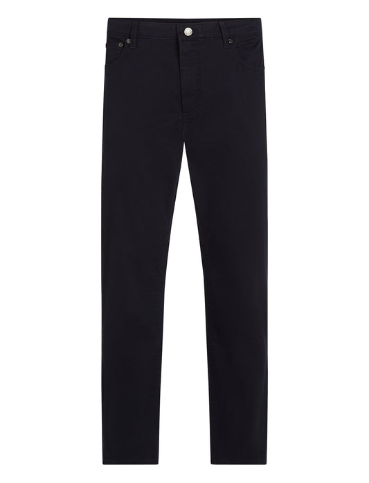 Tommy Hilfiger - Byxor