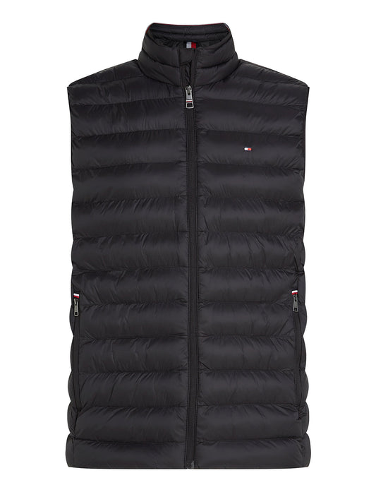 Tommy Hilfiger - Jackor