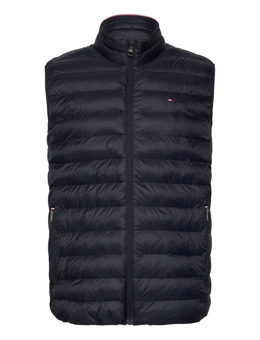 Tommy Hilfiger - Jackor