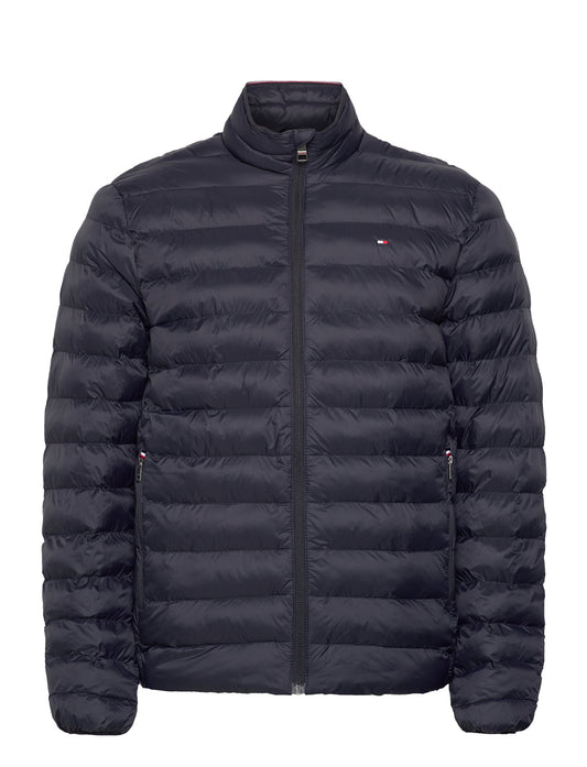 Tommy Hilfiger - Jackor