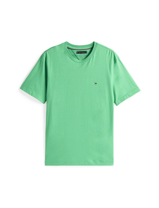 Tommy Hilfiger - T-Shirts