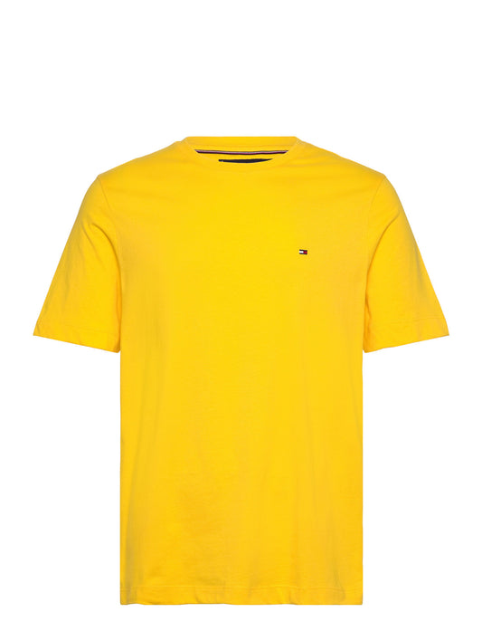 Tommy Hilfiger - T-Shirts