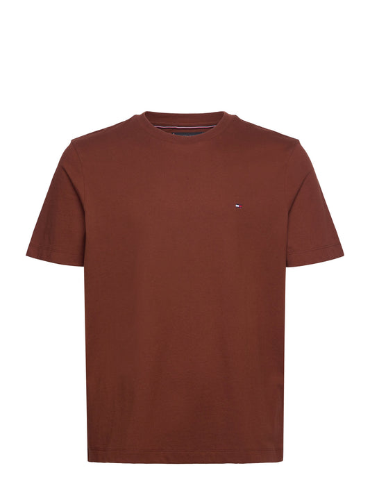 Tommy Hilfiger - T-Shirts