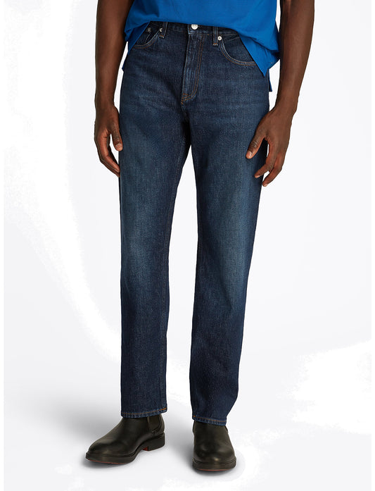 Tommy Hilfiger - Jeans