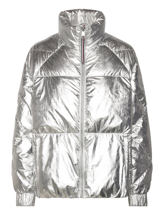 Tommy Hilfiger - Jackor