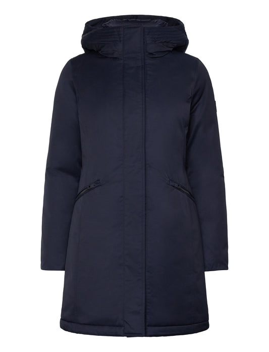Tommy Hilfiger - Jackor