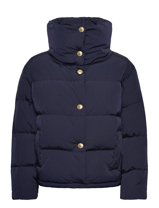 Tommy Hilfiger - Jackor