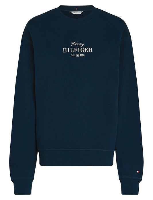Tommy Hilfiger - Tröjor