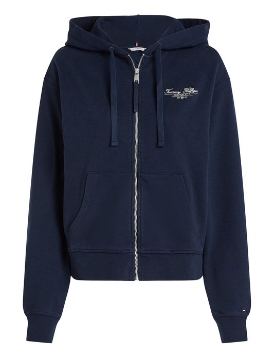 Tommy Hilfiger - Tröjor