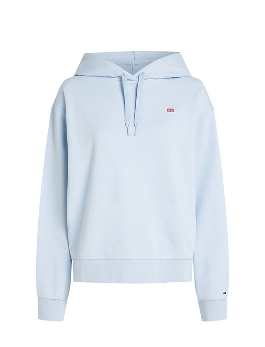 Tommy Hilfiger - Tröjor