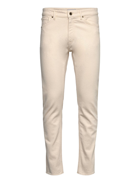Tiger of Sweden - Jeans