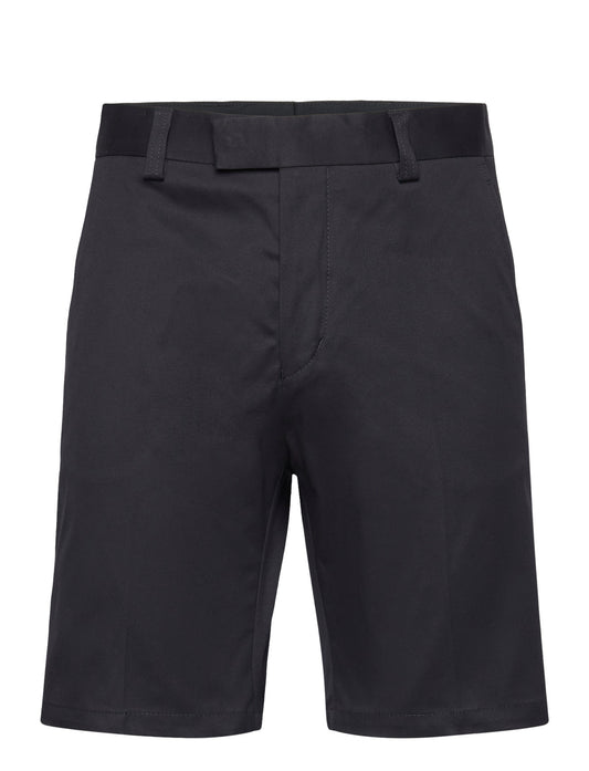 Tiger of Sweden - Shorts